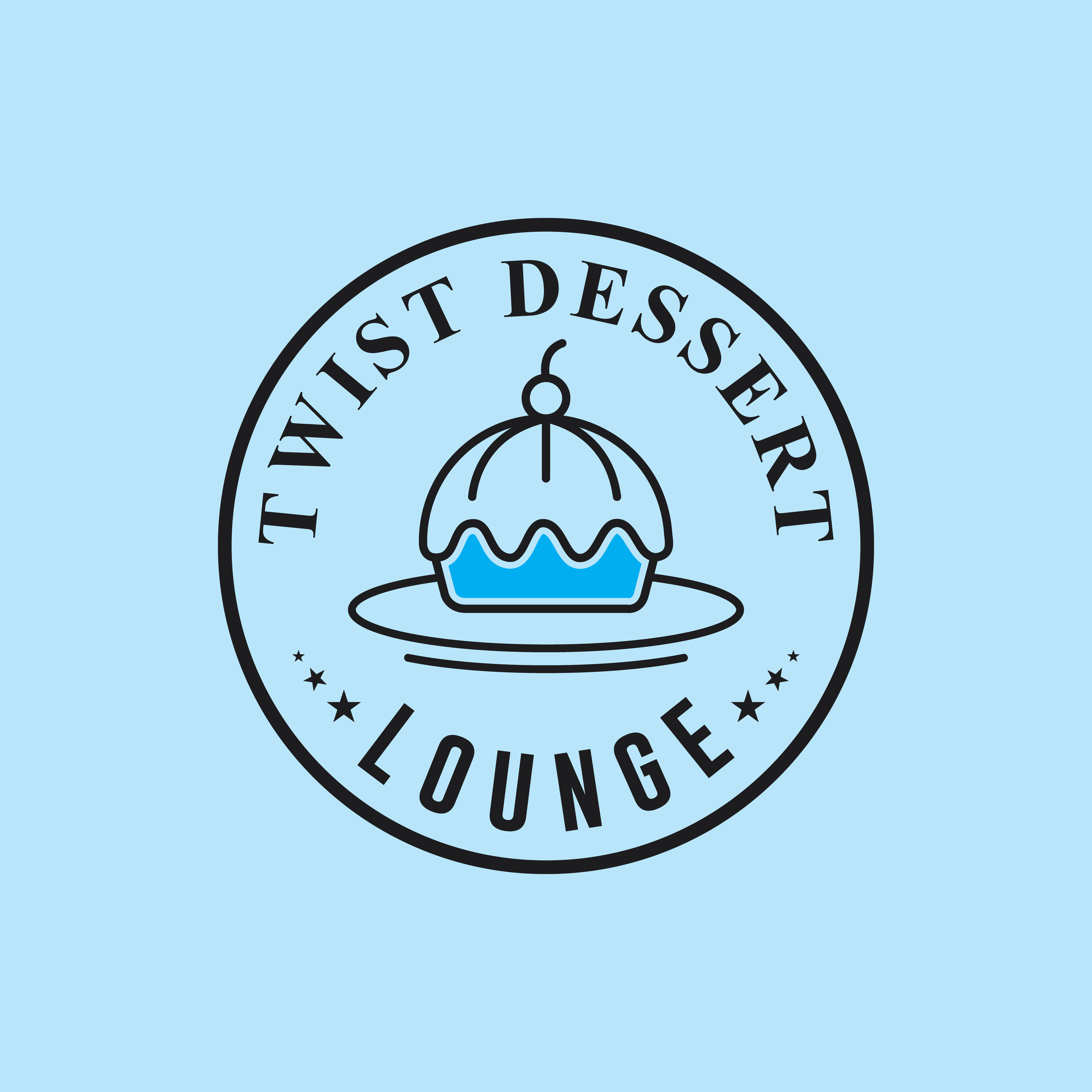 Logo Design by Decorative TEAM for this project | Design #31953430