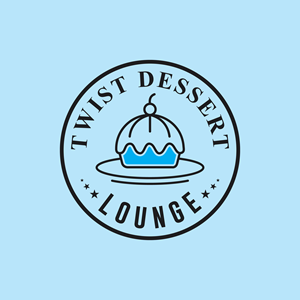 Logo Design by Decorative TEAM
