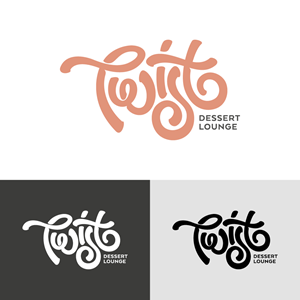 Logo Design by Omar27 for this project | Design: #31926822