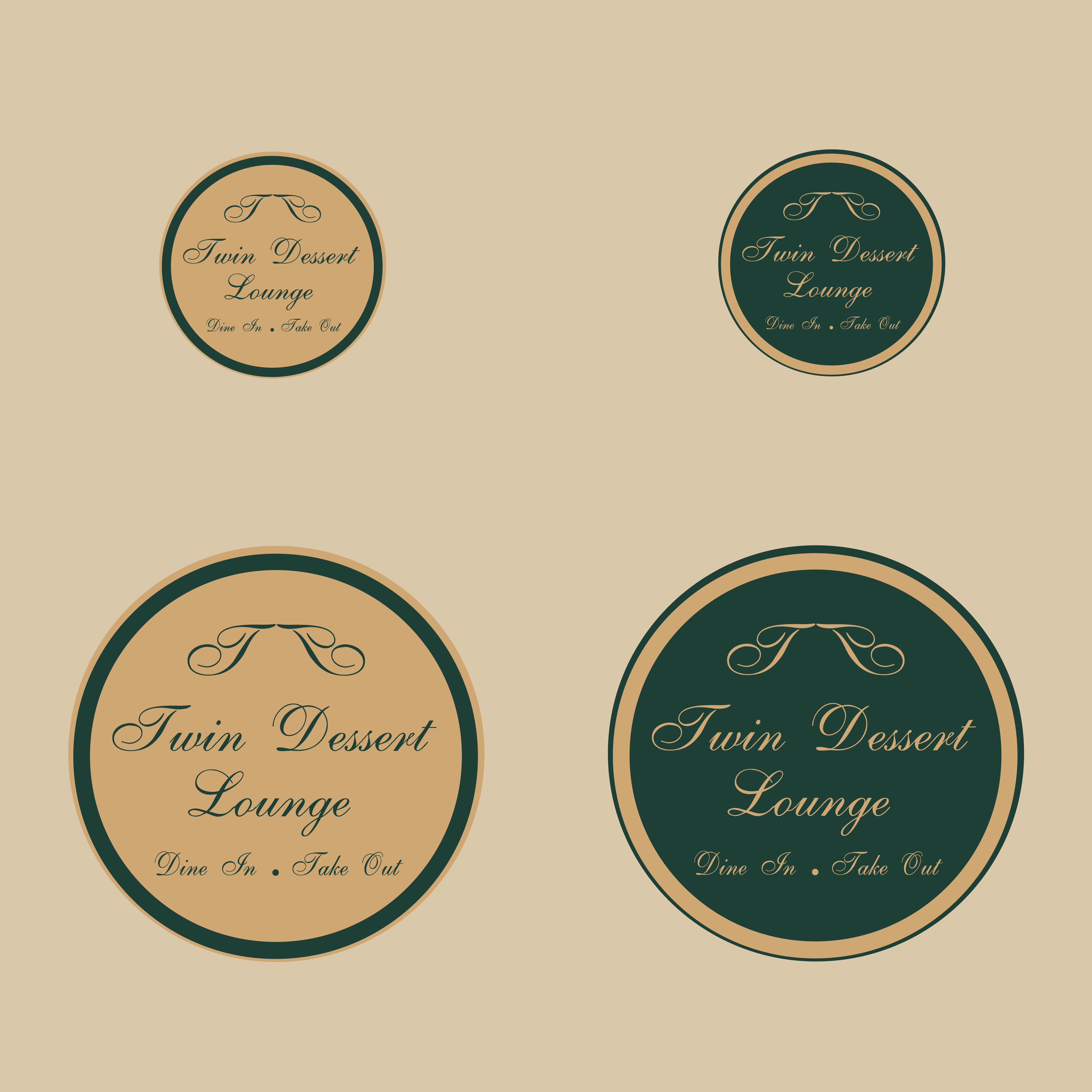 Logo-Design von JavedK für dieses Projekt | Design #31946251