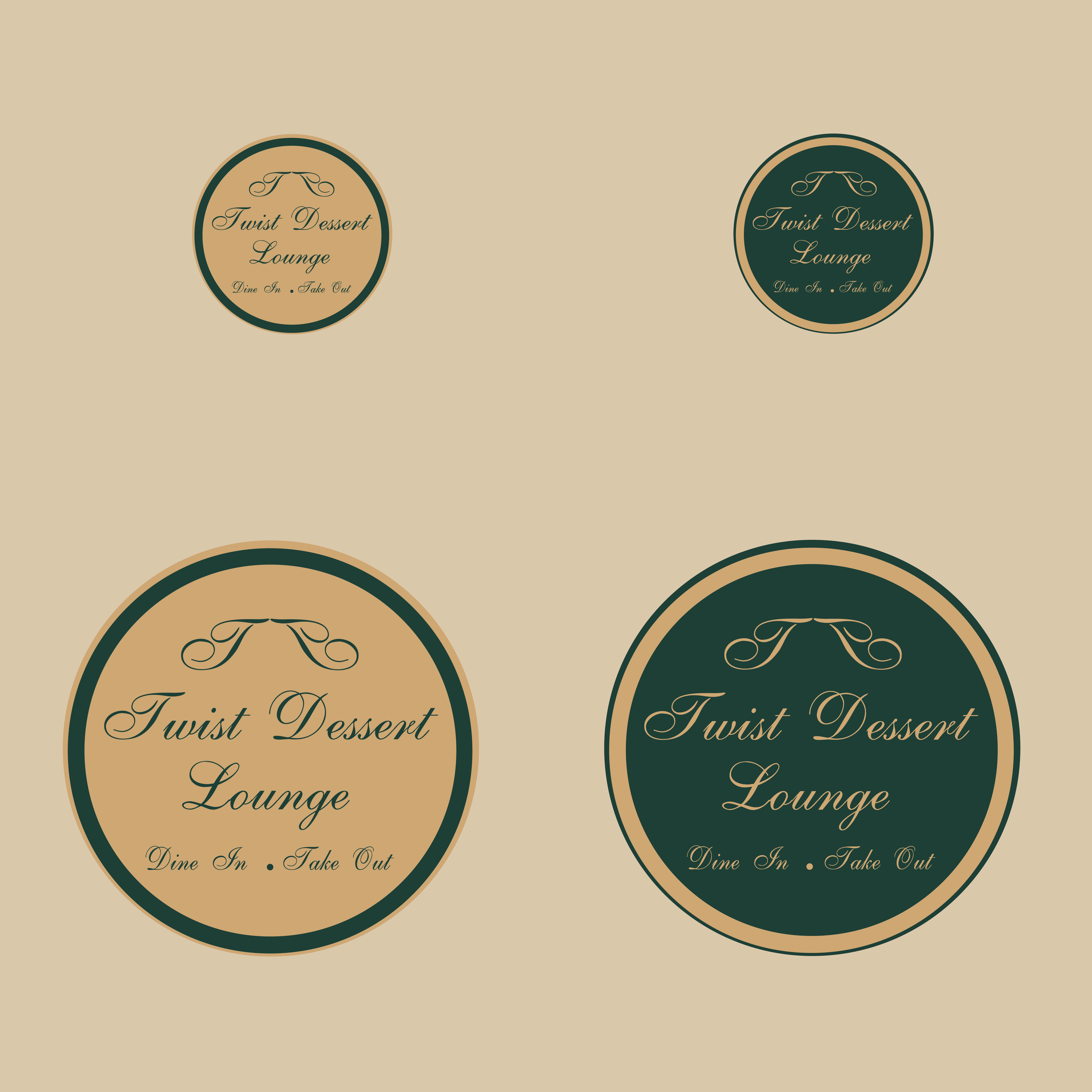 Logo-Design von JavedK für dieses Projekt | Design #31946253