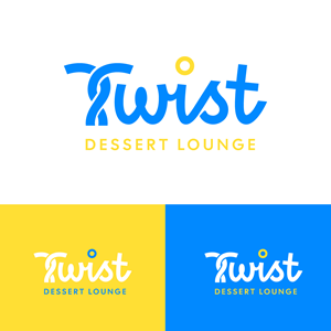 Logo Design by sourgraping for this project | Design: #31920440