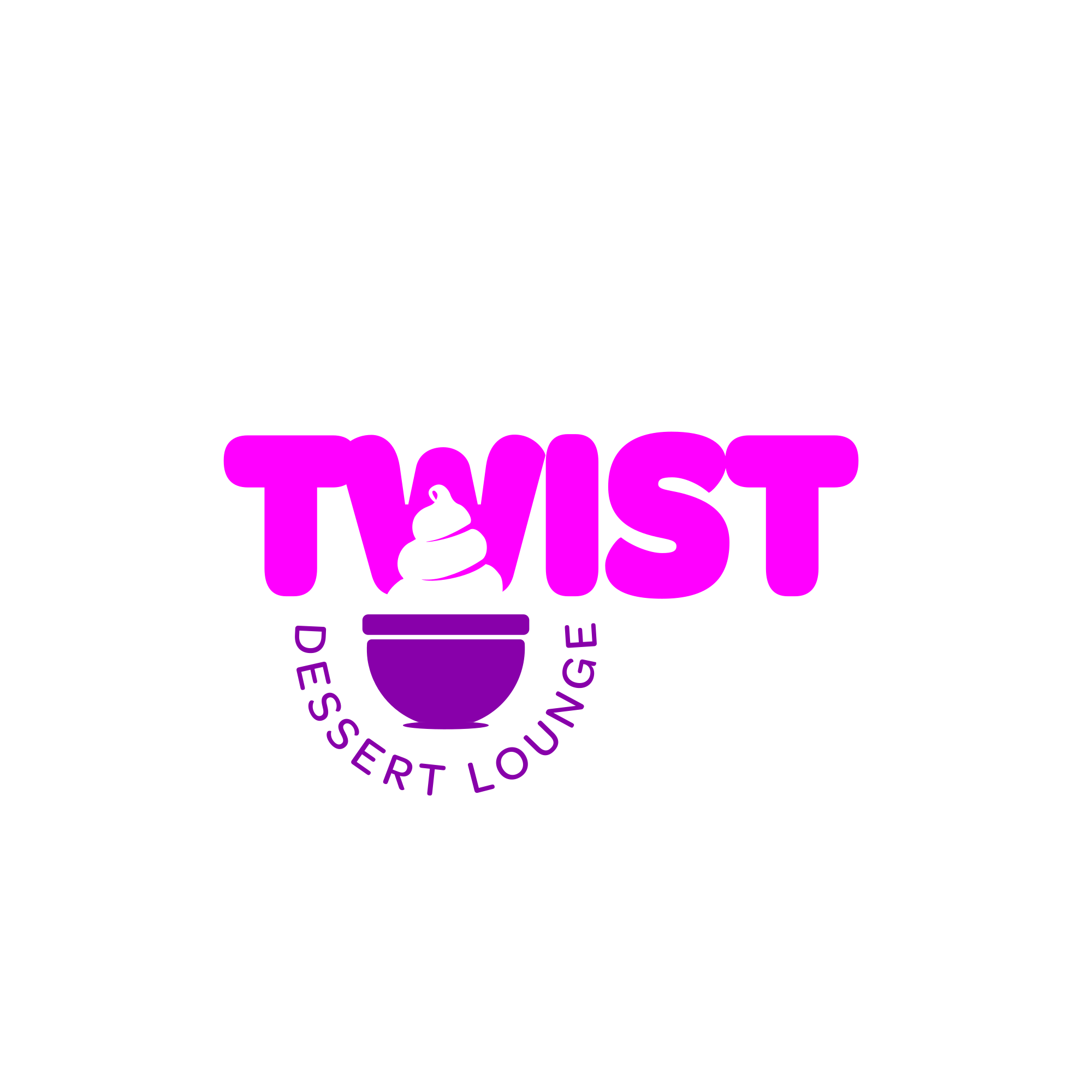 Logo Design by Fluid Ingenuity for this project | Design #31922275