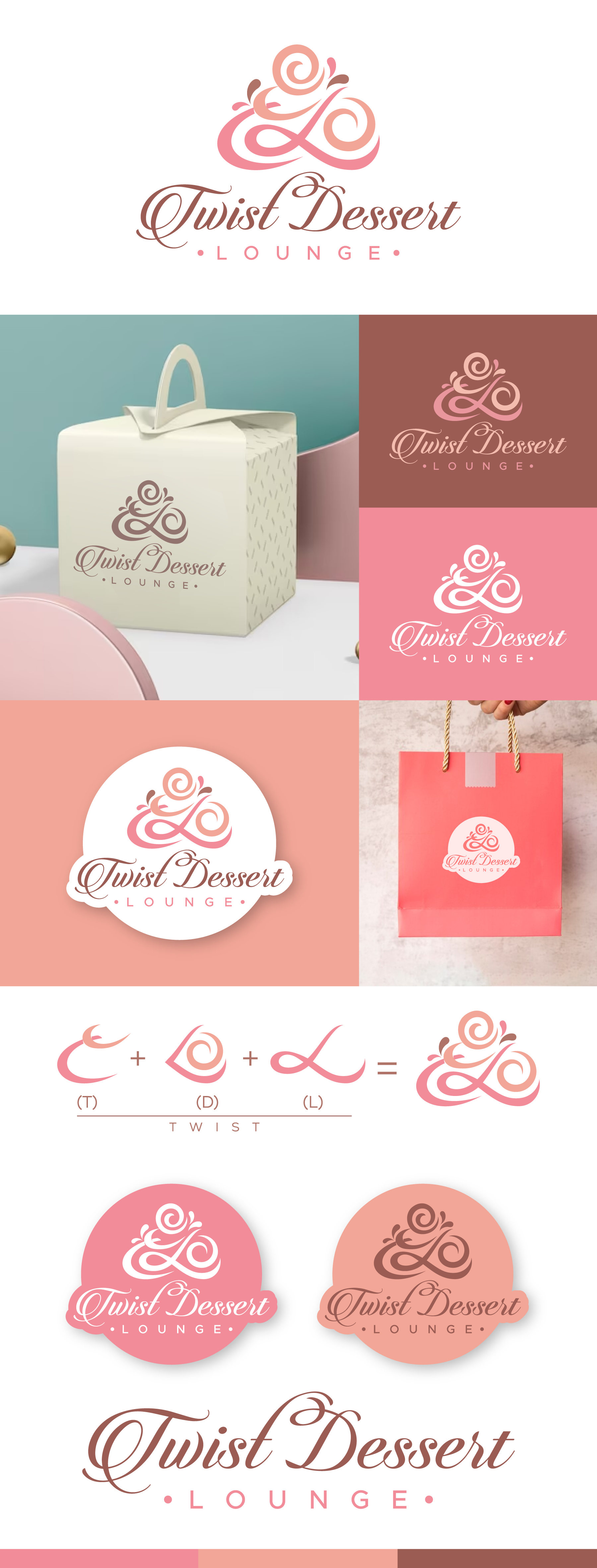 Logo Design by debdesign for this project | Design #31919406