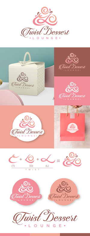 Logo Design by debdesign for this project | Design: #31919406