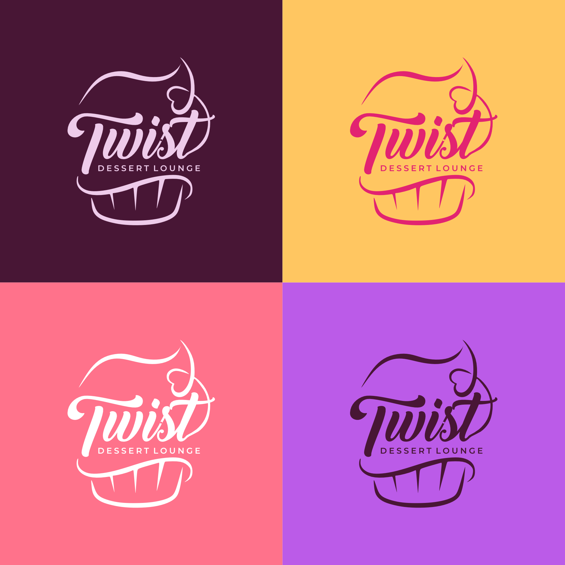 Logo-Design von Pixel Sprout für dieses Projekt | Design #31920502