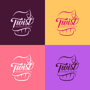 Logo Design by Pixel Sprout for this project | Design: #31920502