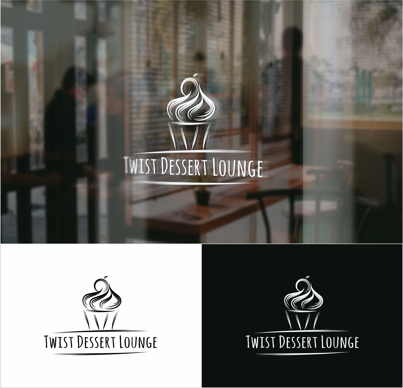 Logo Design by Prakash_arts for this project | Design #31951228