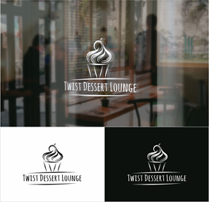 Logo Design by Prakash_arts for this project | Design: #31951228