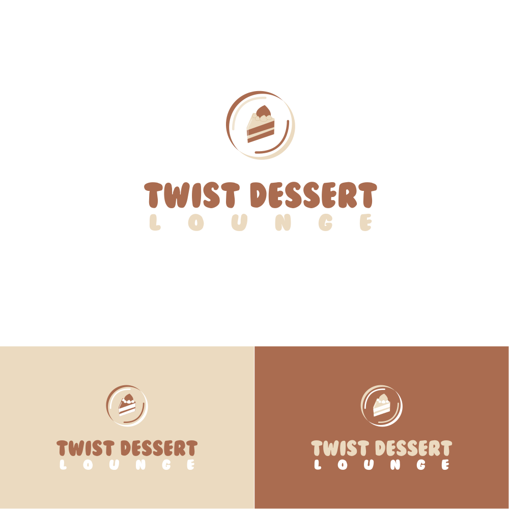 Logo Design by alitjuara for this project | Design #31927336