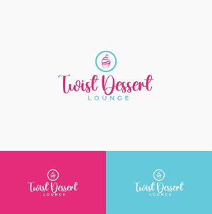 Logo Design by alitjuara for this project | Design: #31927337