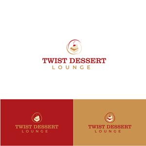 Logo Design by alitjuara for this project | Design: #31927338