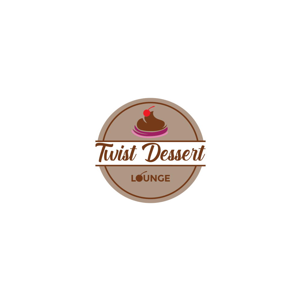 Logo Design by alitjuara for this project | Design #31927339
