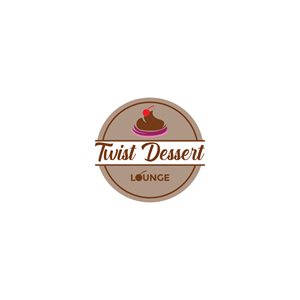 Logo Design by alitjuara for this project | Design: #31927339
