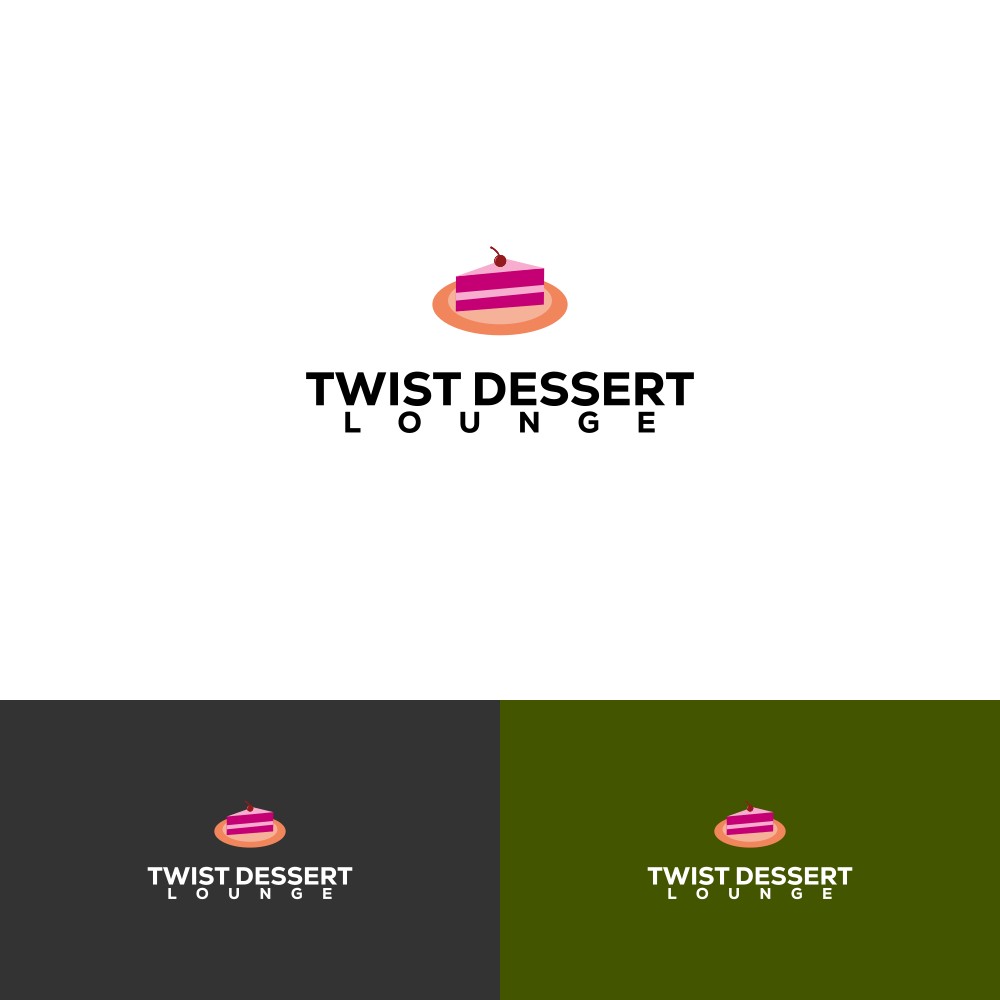 Logo Design by alitjuara for this project | Design #31927346