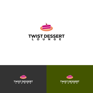 Logo Design by alitjuara for this project | Design: #31927346