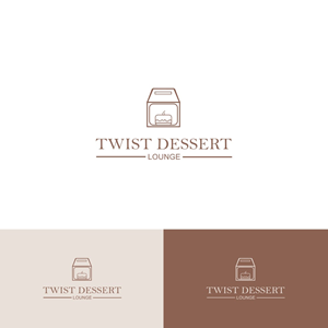 Logo Design by alitjuara for this project | Design: #31927347