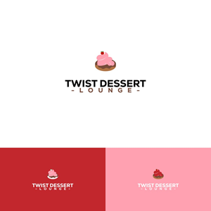Logo Design by alitjuara for this project | Design: #31927349