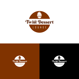 Logo Design by alitjuara for this project | Design: #31927350