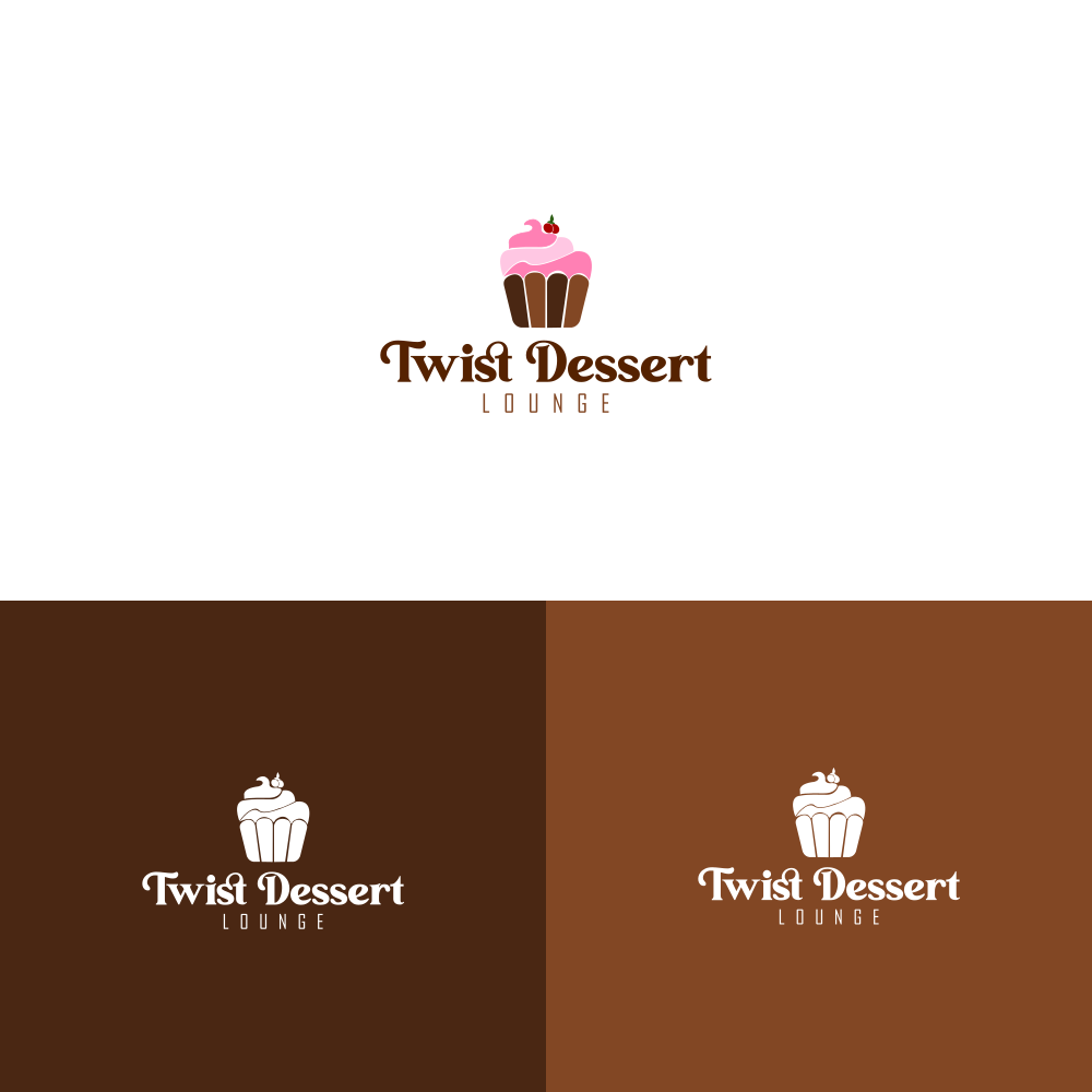 Logo-Design von alitjuara für dieses Projekt | Design #31927449