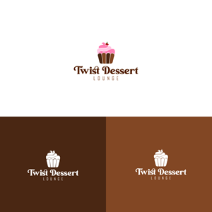 Logo Design by alitjuara for this project | Design: #31927449