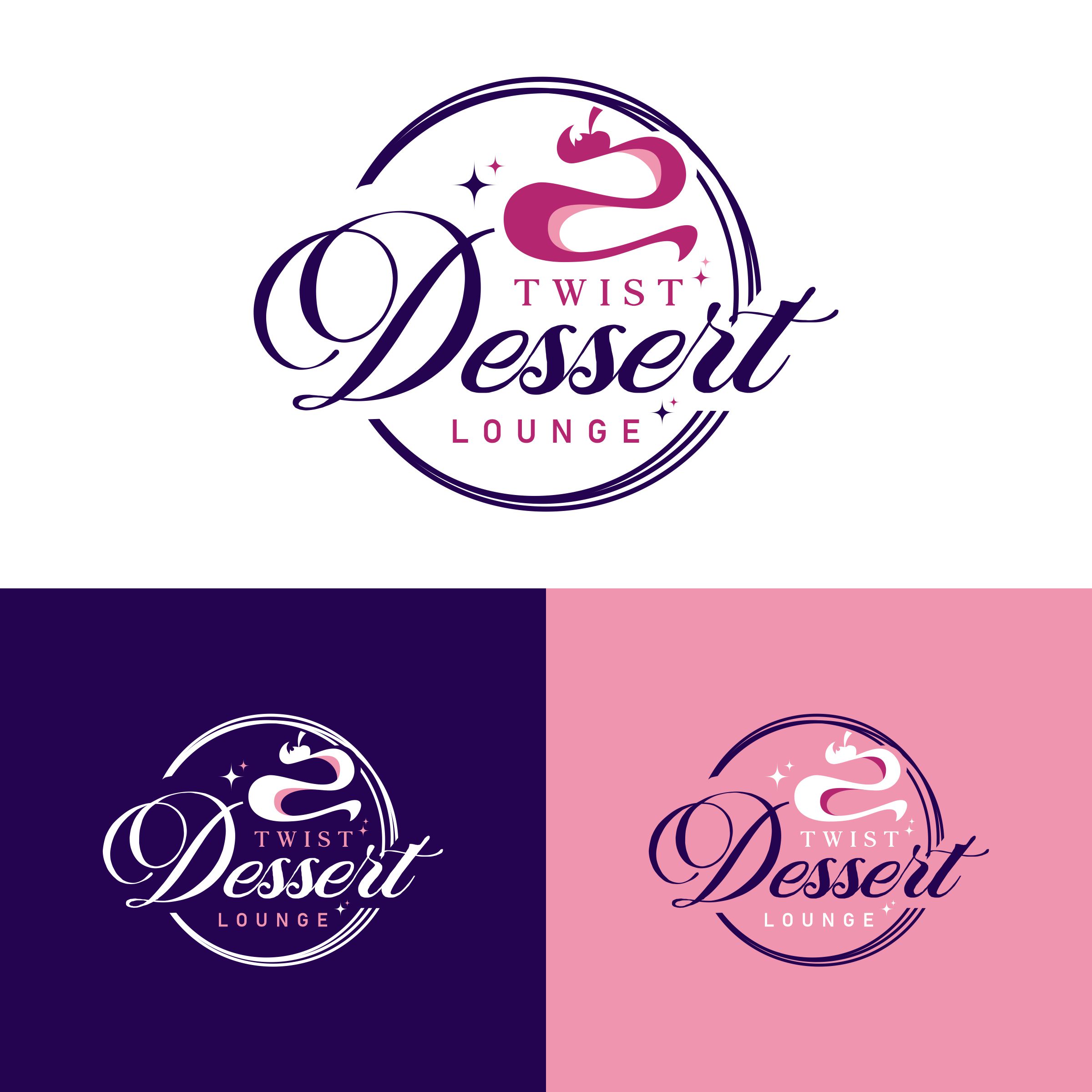 Diseño de Logo por creative.bugs para este proyecto | Diseño #31921486