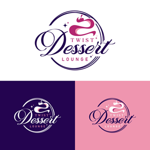 Logo Design by creative.bugs for this project | Design: #31921486
