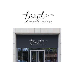 Logo Design by saulogchito for this project | Design: #31933618