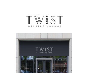 Logo Design by saulogchito for this project | Design: #31933873
