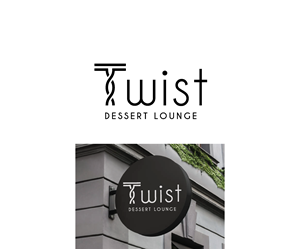 Logo Design by saulogchito for this project | Design: #31934332