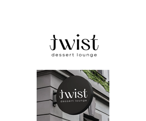 Logo Design by saulogchito for this project | Design: #31934776