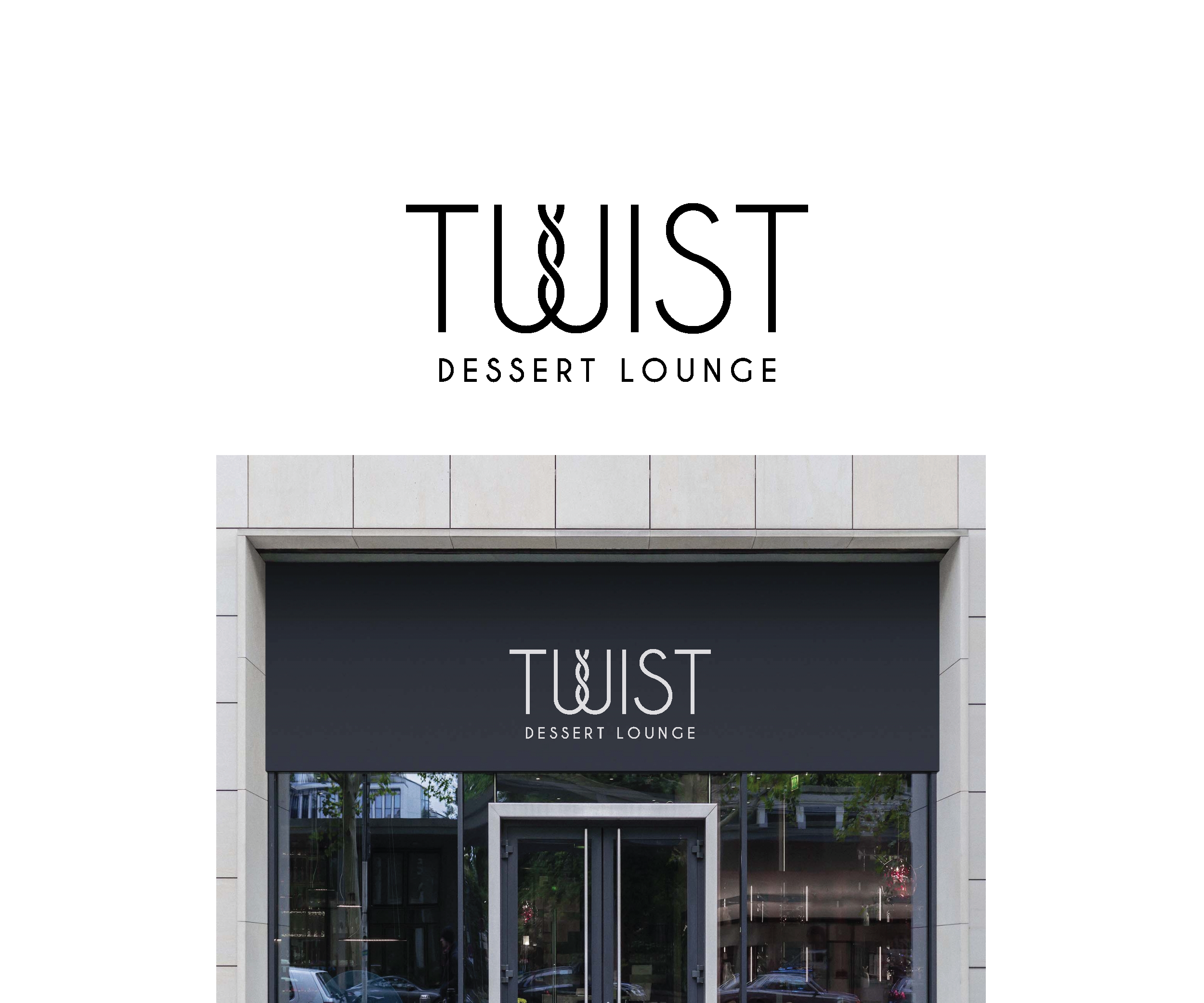 Logo Design by saulogchito for this project | Design #31934947
