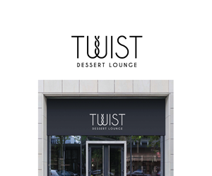 Logo Design by saulogchito for this project | Design: #31934947