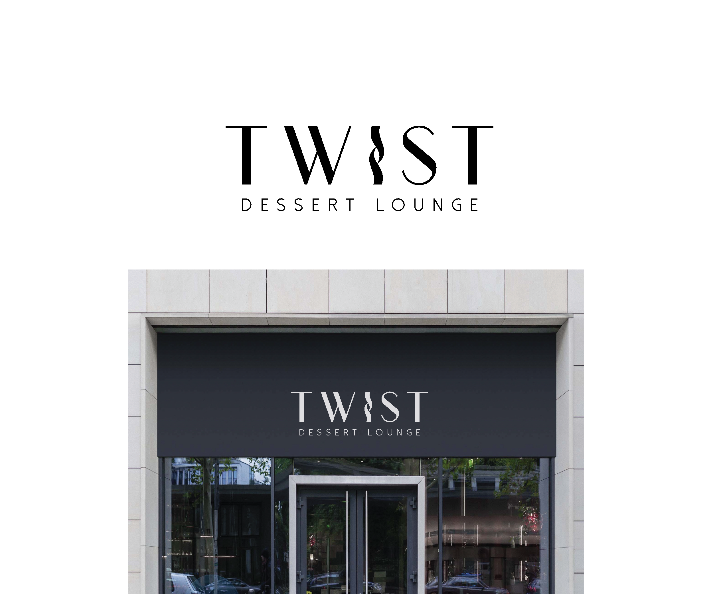 Logo Design by saulogchito for this project | Design #31936834
