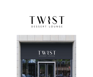 Logo Design by saulogchito for this project | Design #31936834