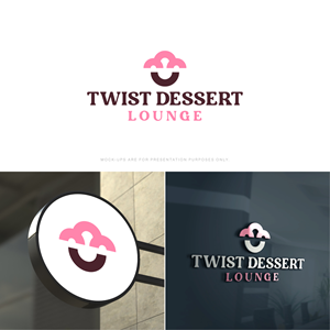 Logo Design by The Lion Studios for this project | Design: #31916698