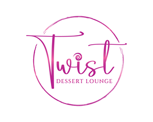 Logo Design by Atec for this project | Design: #31921862