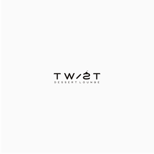 Logo Design by gray mind for this project | Design: #31954850