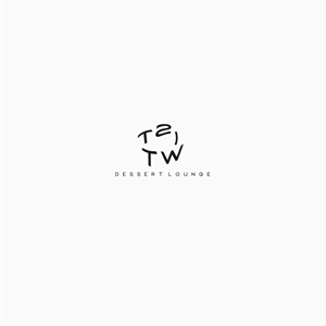 Logo Design by gray mind for this project | Design: #31954937