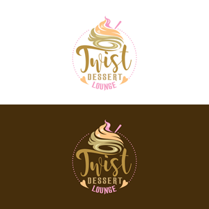 Logo Design by prodesigns99 for this project | Design: #31916863