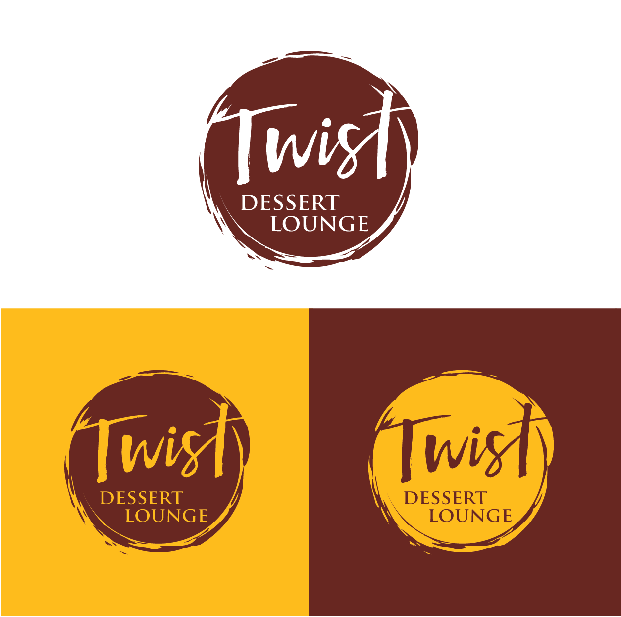 Design de Logo par Boink pour ce projet | Design #31958841