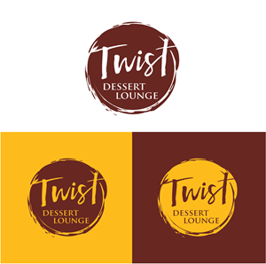 Logo-Design von Boink für dieses Projekt | Design: #31958841