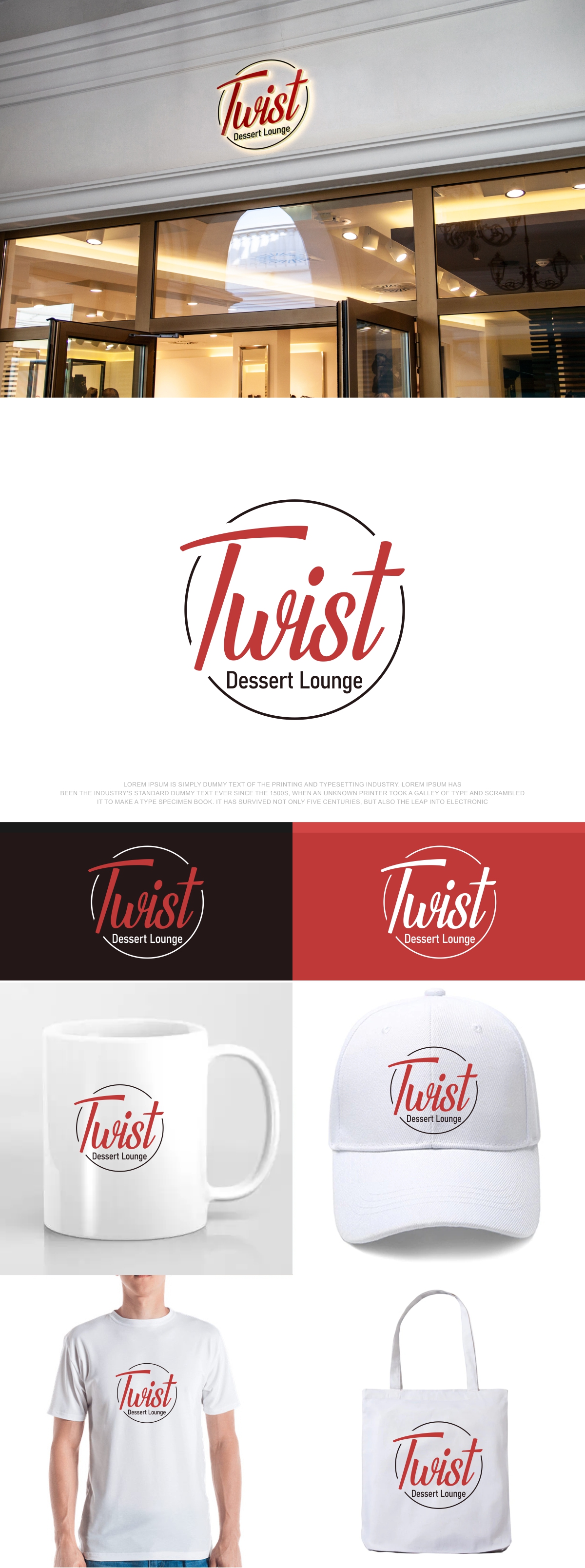 Logo Design by fly  design for this project | Design #31922026