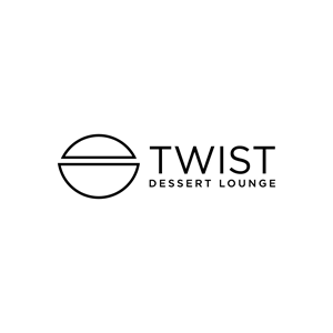 Logo Design by fly  design for this project | Design: #31929341