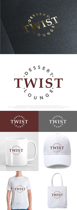 Logo Design by fly  design for this project | Design: #31929342