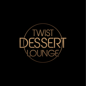 Logo Design by fly  design for this project | Design: #31929939