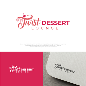 Logo Design by webeezine for this project | Design: #31923196