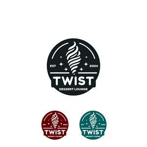 Logo-Design von tariksamir für dieses Projekt | Design: #31943010