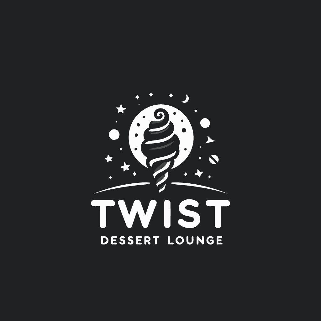 Logo Design by tariksamir for this project | Design #31943033