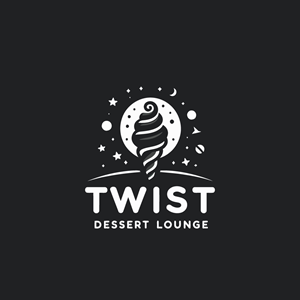 Logo-Design von tariksamir für dieses Projekt | Design: #31943033
